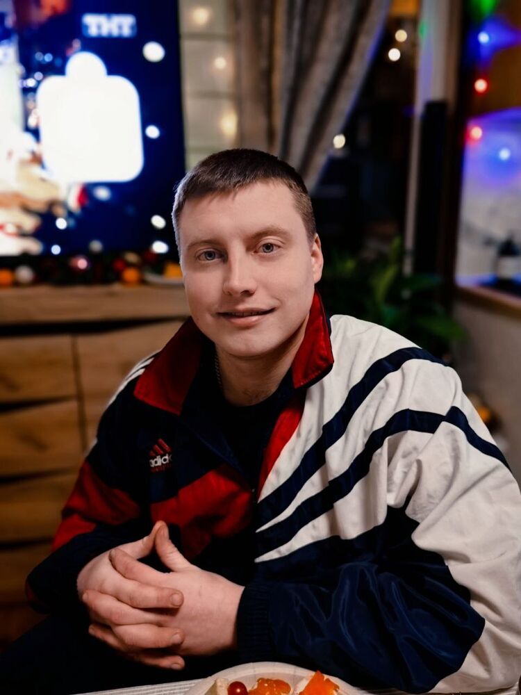  54527041  Mister, 30 ,    