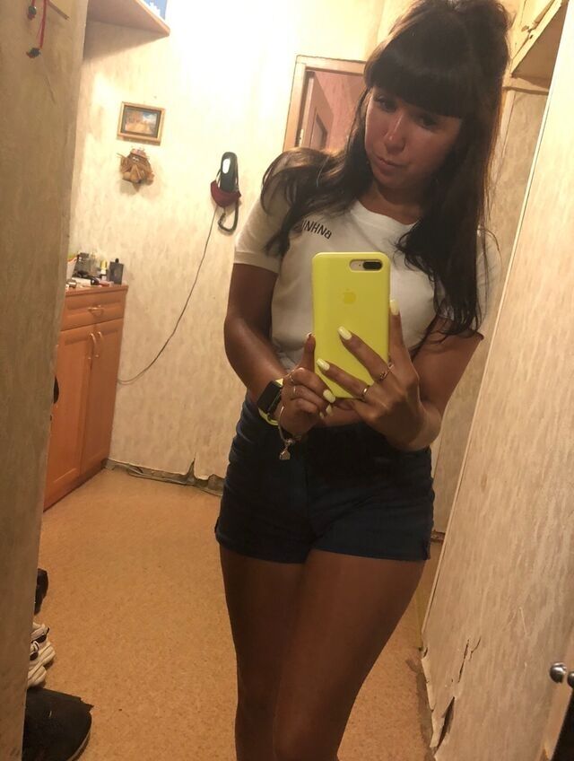 ���� 55850861 ������� �����, 30 ���, ���� ���������� � ���������