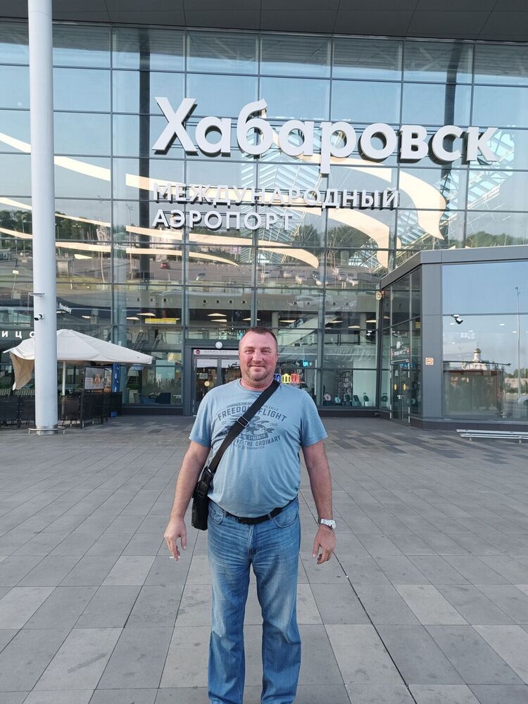 ���� 54326521 ������� ������, 50 ���, ���� ���������� � ����������