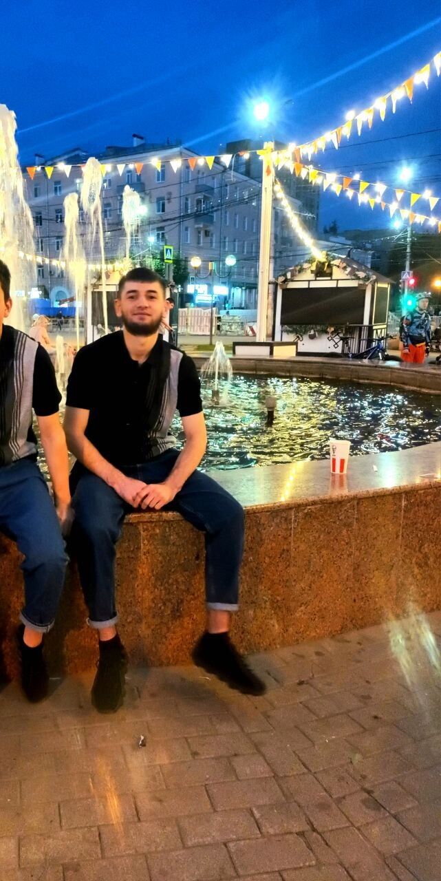 ���������� ������, ���� ������� ����, 26 ���, ������������ ��� ������, ����� � ���������