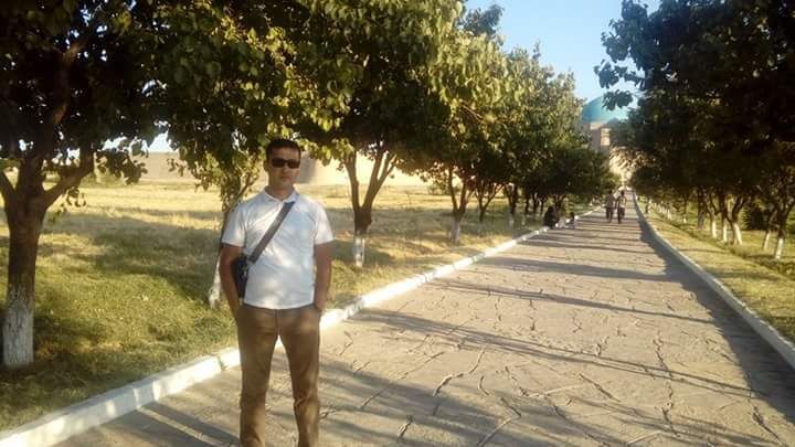 ���� 24494821 ������� �����, 38 ���, ���� ���������� � ��������