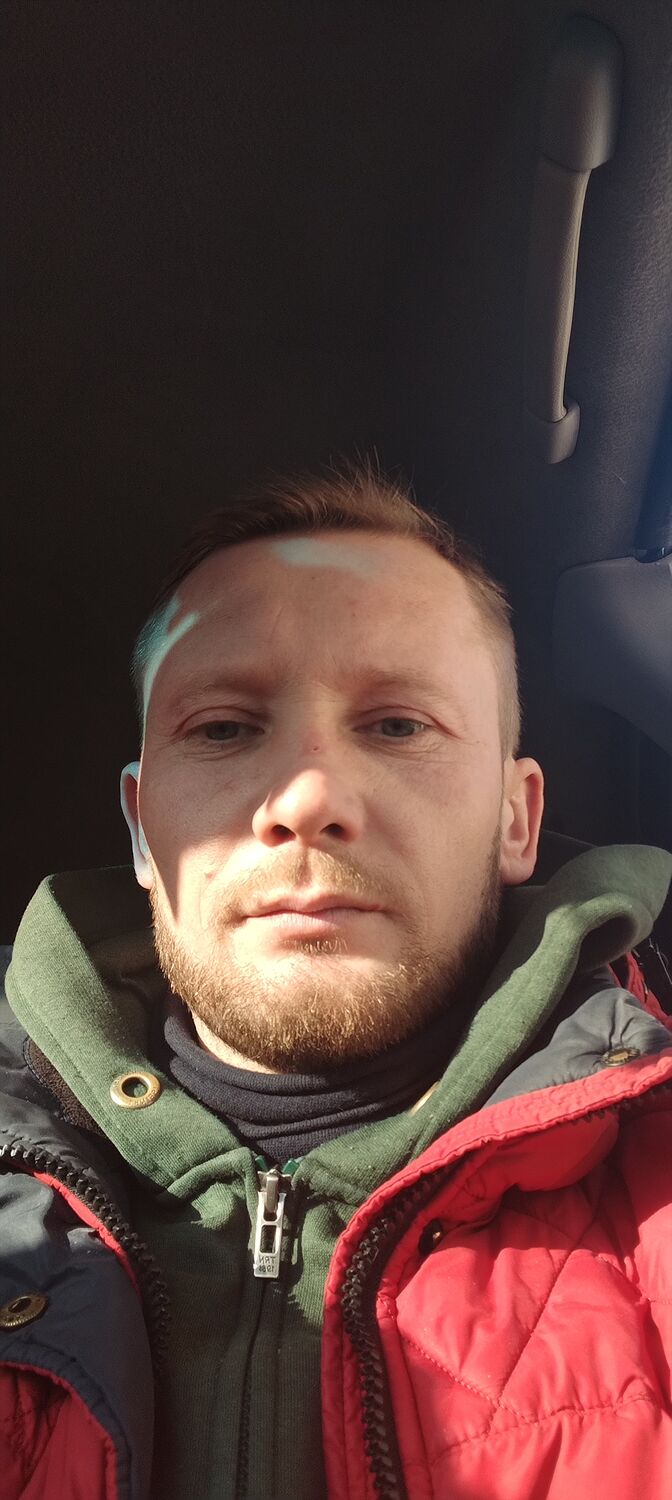 ���� 55847941 ������� ������, 35 ���, ���� ���������� � ������