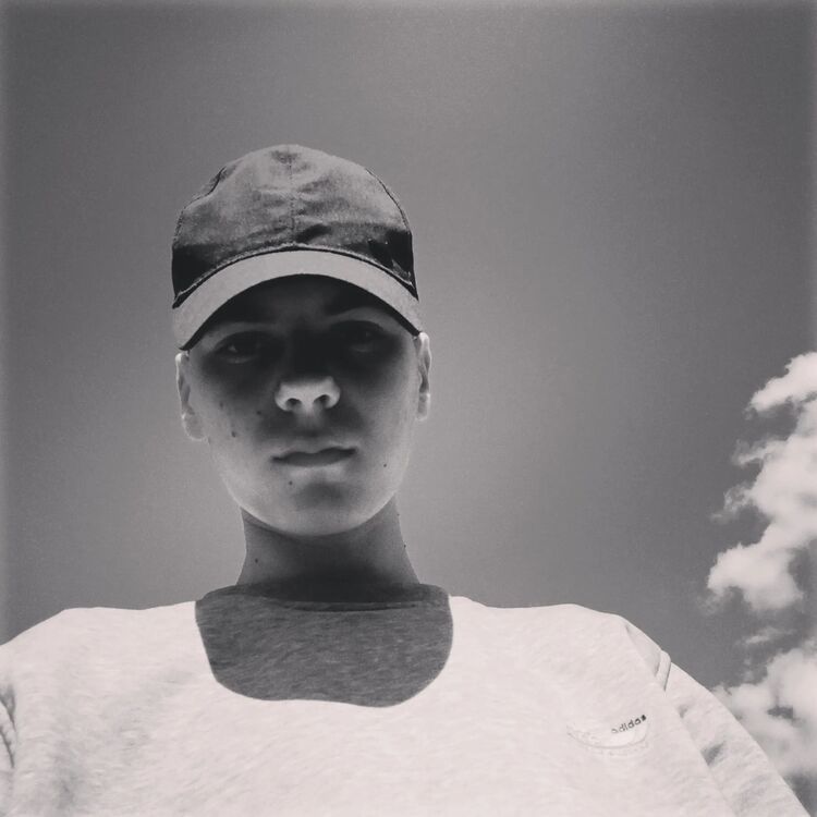 ���������� ������, ���� ����� �������, 21 ���, ������������ ��� ������, ����� � ���������, ���������