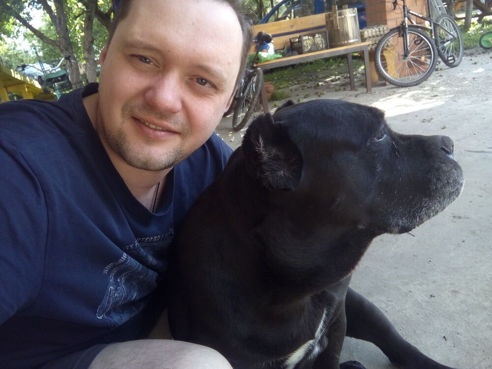 ���������� ������, ���� ������� ����, 41 ���, ������������ ��� ������