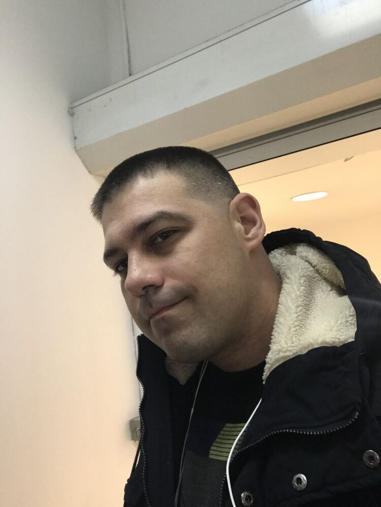 ���� 40812371 ������� ������, 39 ���, ���� ���������� � ������