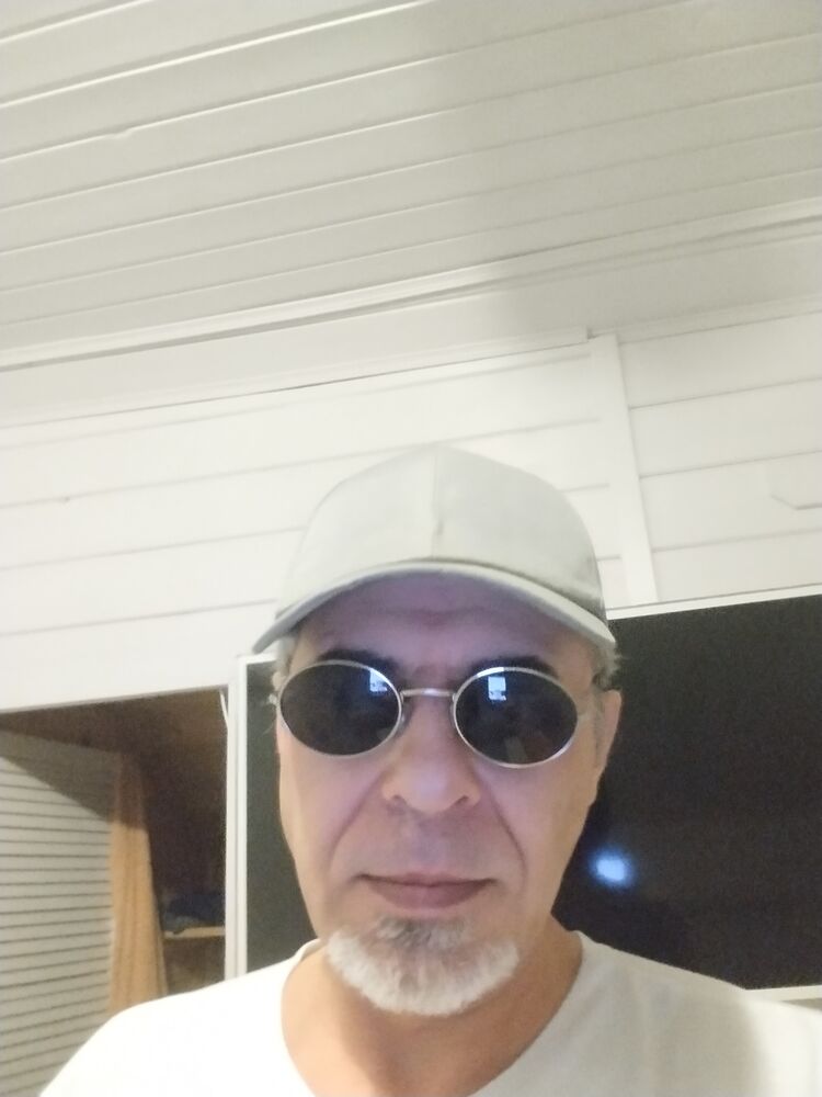 ���� 51873621 ������� ���������, 51 ���, ���� ���������� � �����