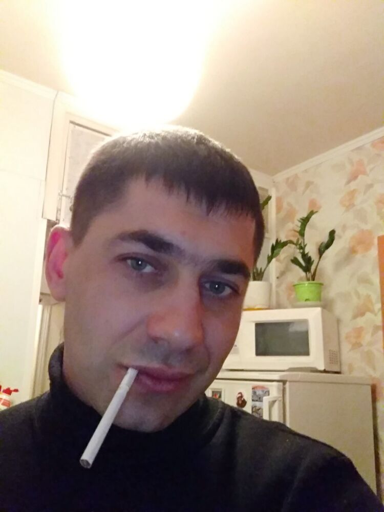 ���������� �����-���������, ���� ������� ����, 38 ���, ������������ ��� ������, ����� � ���������, c�������� ���������