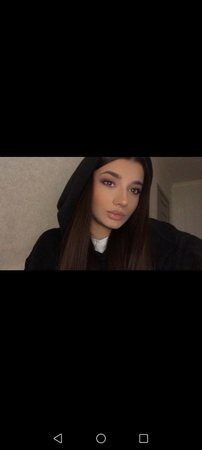 ���� 28711251 ������� �����, 26 ���, ���� ���������� � ������