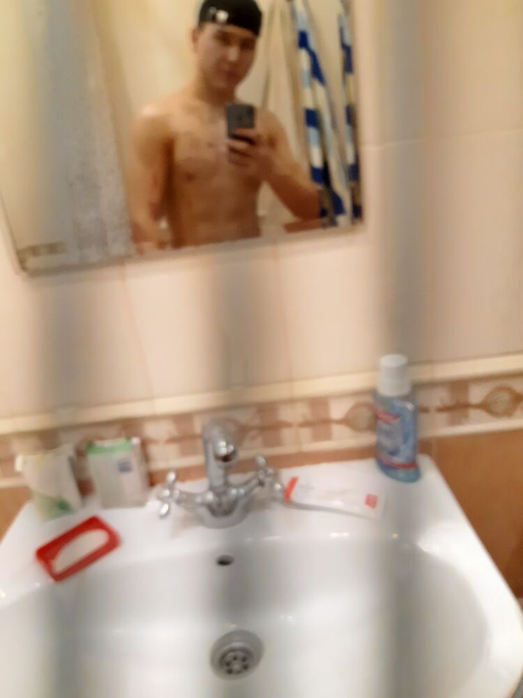 ���������� ������������, ���� ������� ����, 27 ���, ������������ ��� ����� � ���������, c�������� ���������