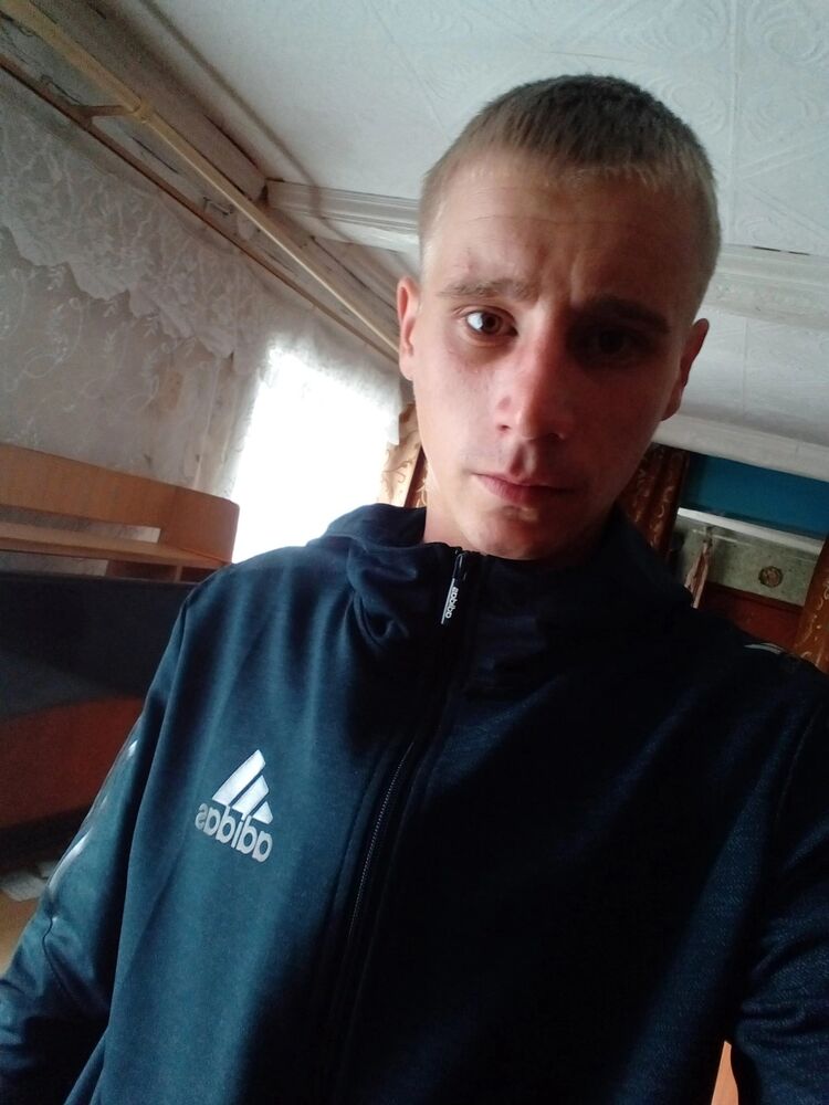  45899721  , 26 ,    