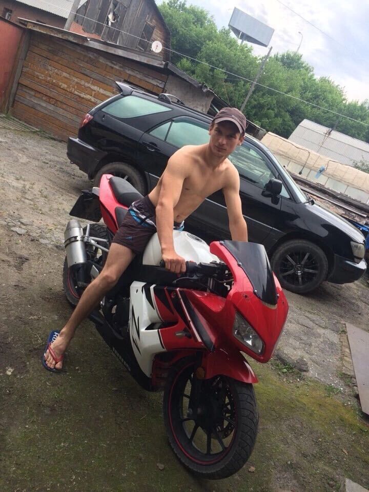 ���� 27909041 ������� ������, 31 ���, ���� ���������� � ������������