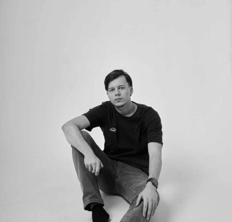 ���� 40915201 ����� ��������, 23 ����, ���� ���������� � ������