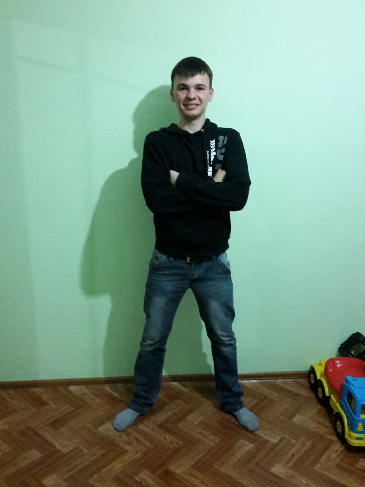 ���� 9225031 ������� ����, 30 ���, ���� ���������� � ����-����������