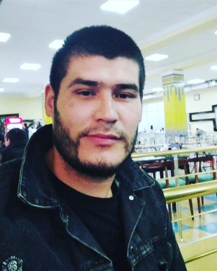  30379431  Jaloliddin, 36 ,    