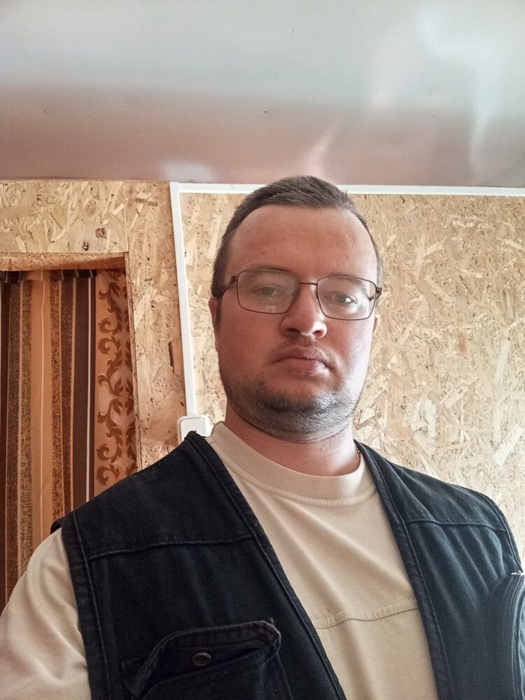  ,   , 34 ,   c 