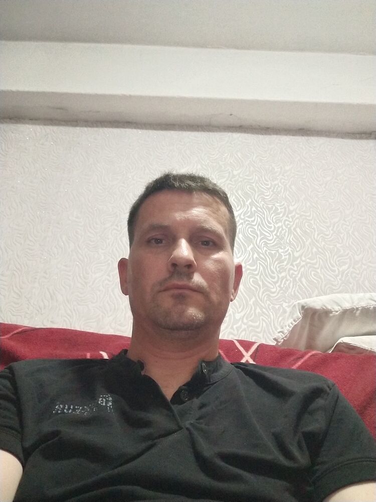  53947491  , 42 ,    -