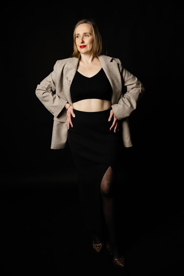 ���� 56203961 ������� �������, 45 ���, ���� ���������� � ������