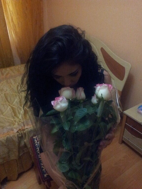 ���������� �������, ���� ������� ������, 36 ���, ������������ ��� ������