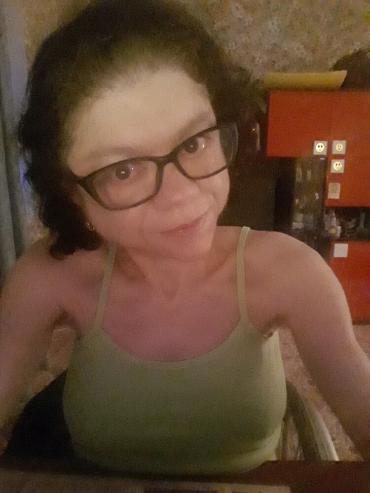 ���������� �����-���������, ���� ������� �������, 46 ���, ������������ ��� ���������