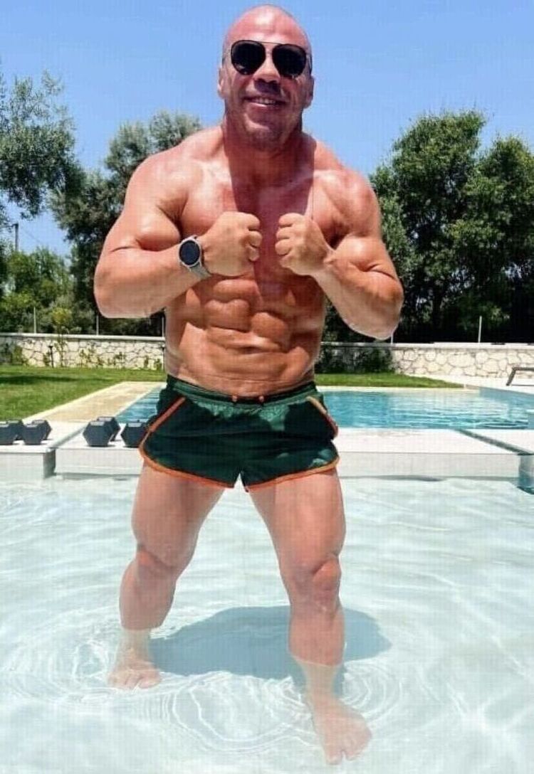 ���������� ���������, ���� ������� ����, 38 ���, ������������ ��� ������, ����� � ���������, c�������� ���������