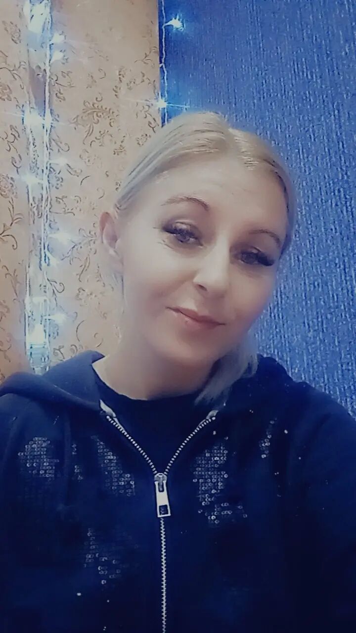  43325161  , 40 ,    