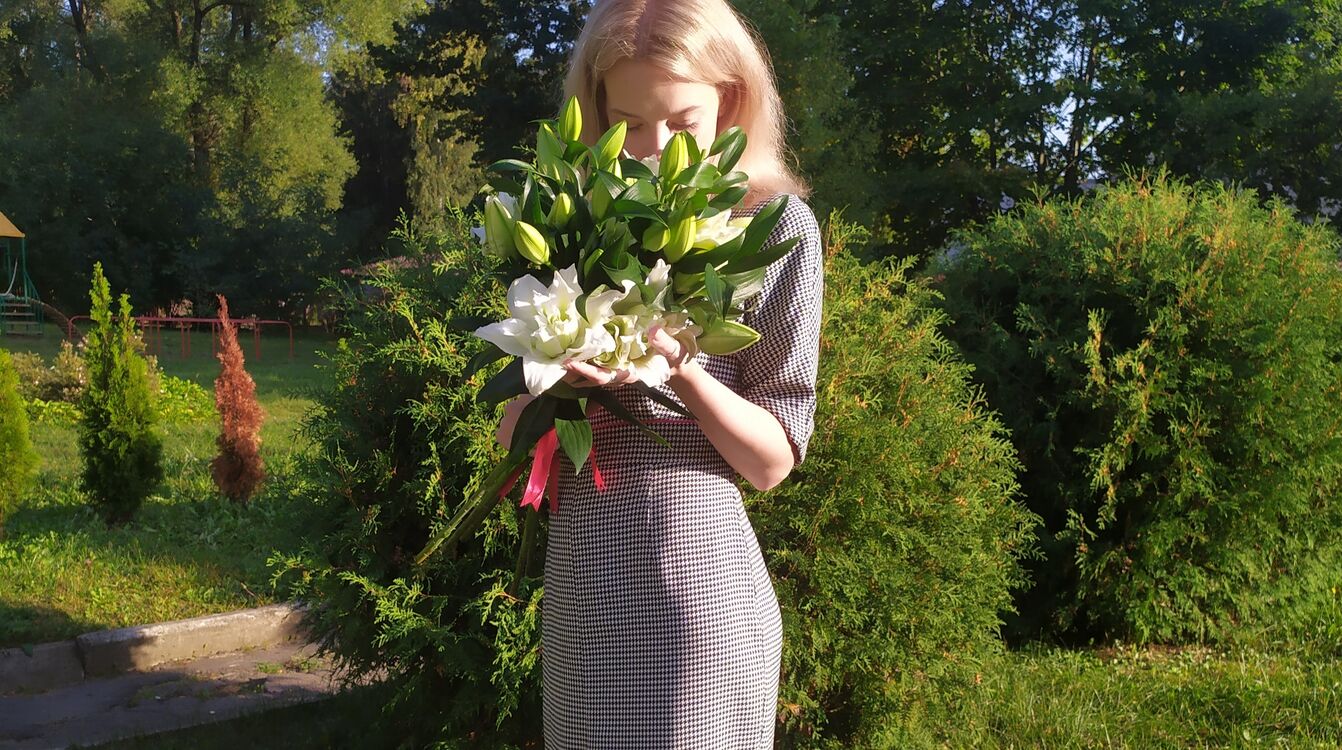 ���������� �����, ���� ������� ��������, 31 ���, ������������ ��� ������, ����� � ���������, ���������