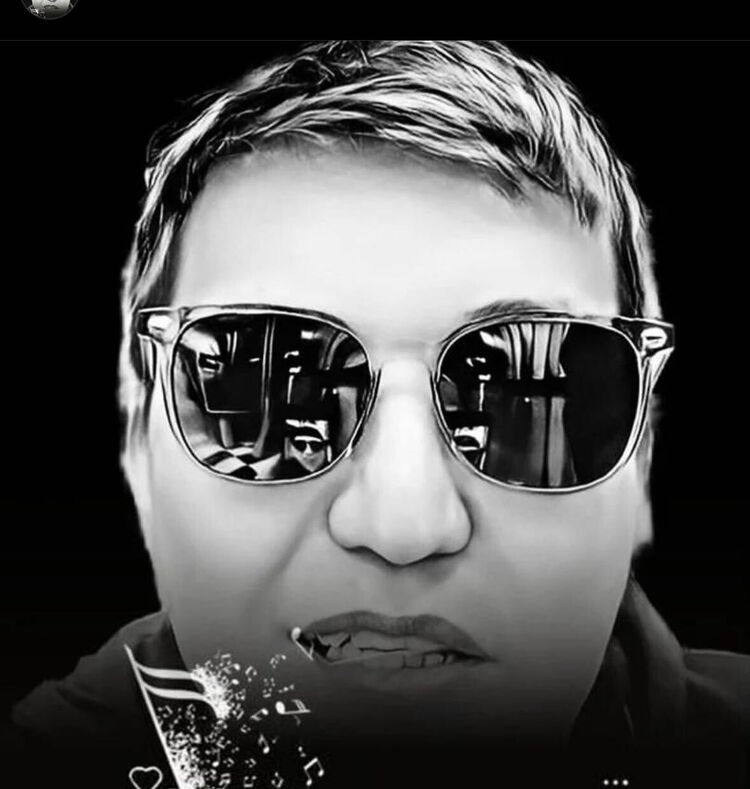  ,   Aziz, 34 ,   ,   