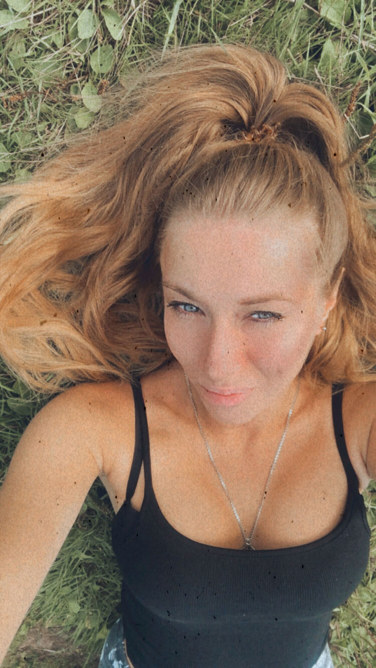 ���� 31938061 ������� ���, 35 ���, ���� ���������� � ������