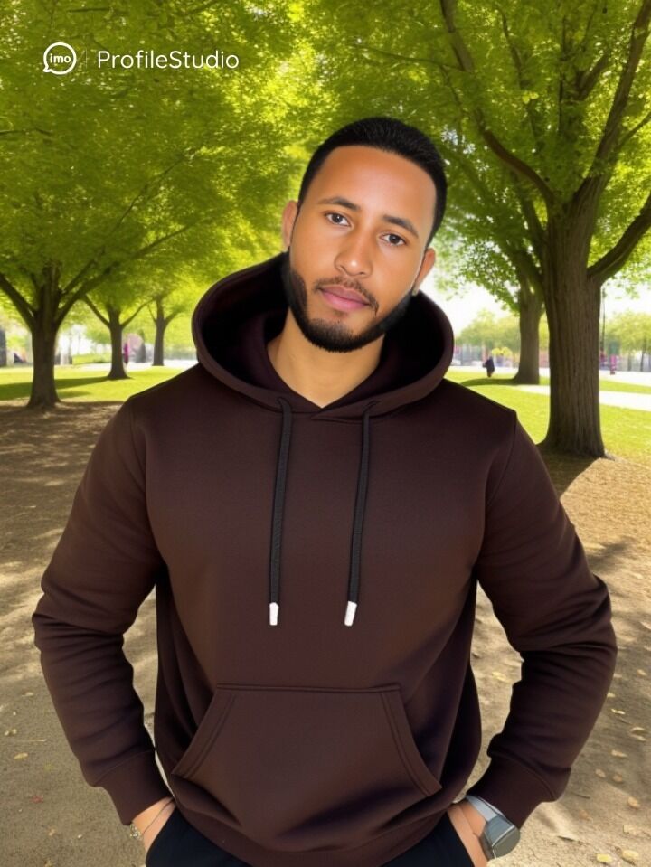 ���� 51248971 ����� Cumar, 18 ���, ���� ���������� � ���������