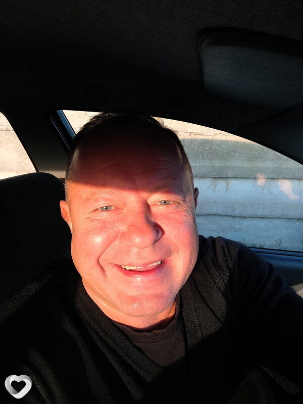 ���� 50250861 ������� ������, 61 ���, ���� ���������� � ������