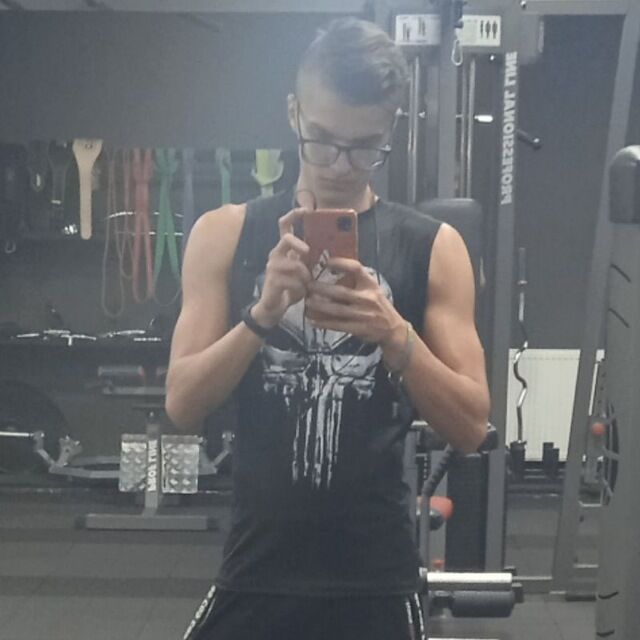  28722201  , 24 ,    