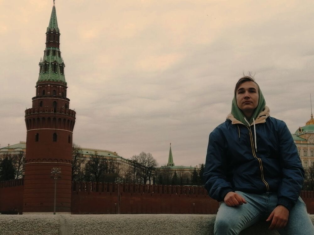  -,   , 21 ,     , c 