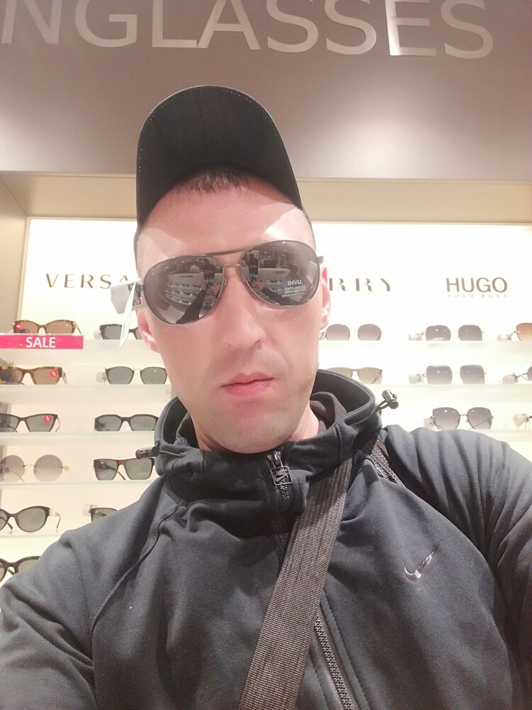 ���� 29182931 ������� �����, 37 ���, ���� ���������� � ����������