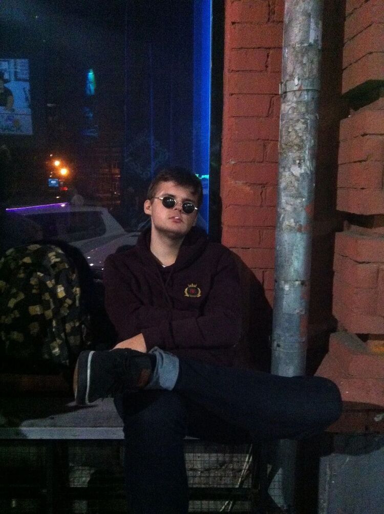 ���� 31314911 ����� �����, 24 ����, ���� ���������� � ����������