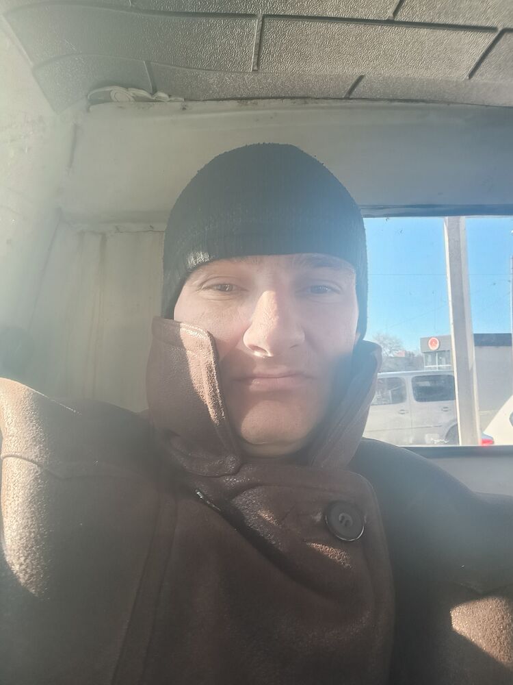  39478871  , 39 ,    