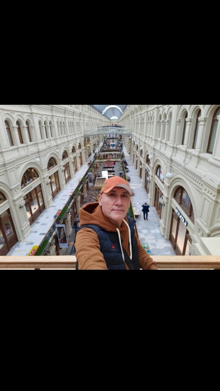 ���� 41632741 ������� ������, 50 ���, ���� ���������� � ������