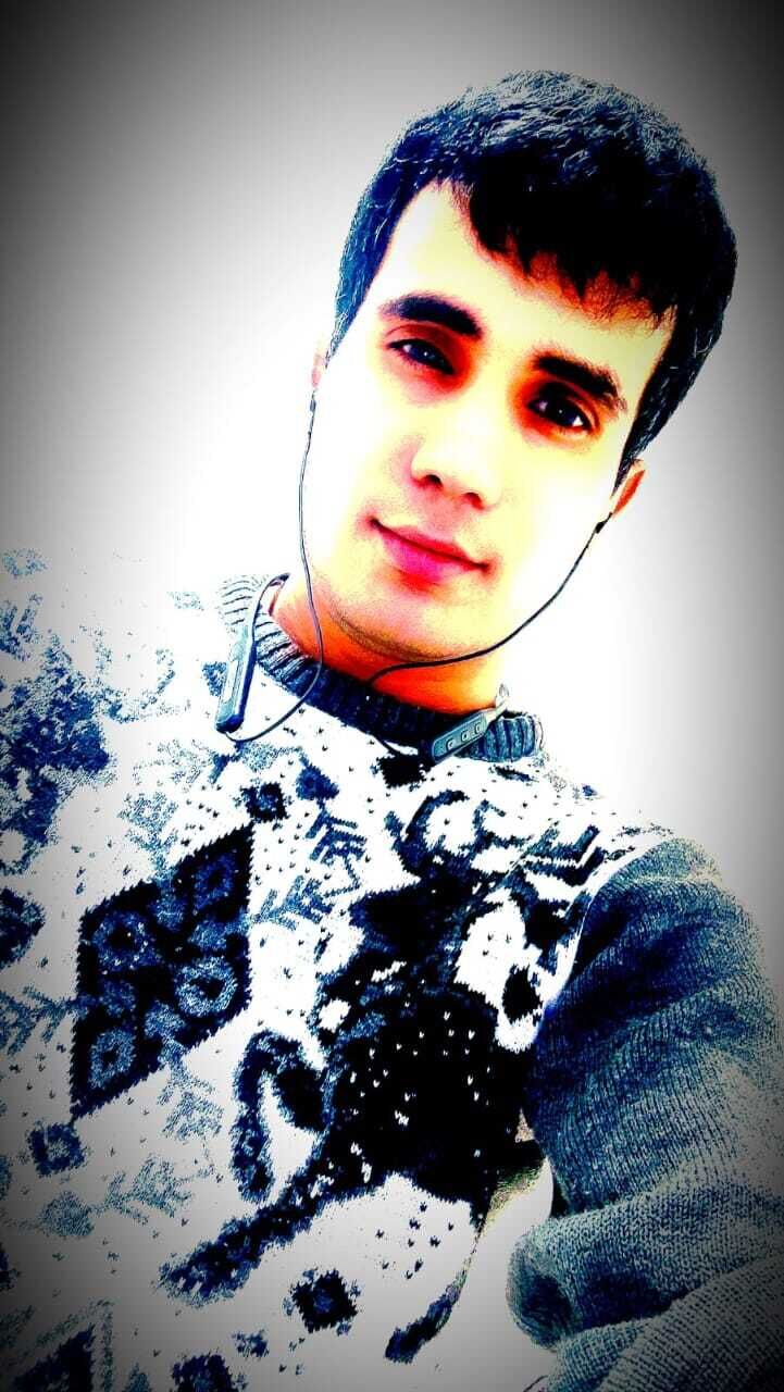 ���� 39282591 ������� �����, 30 ���, ���� ���������� � ���������