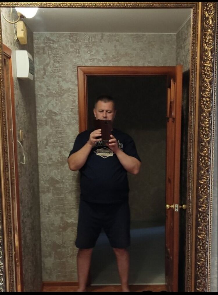  49957561  , 53 ,    