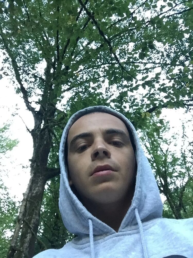  -,   , 35 ,   ,   , 