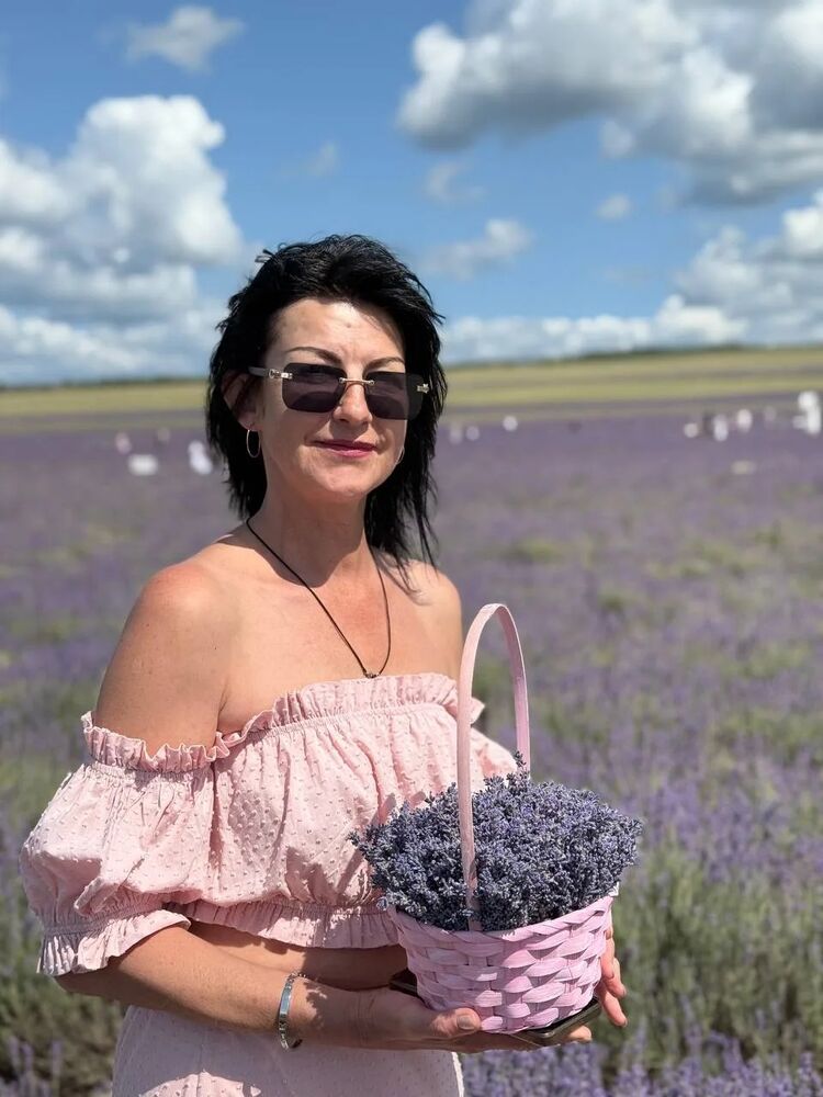 ���� 55636051 ������� �����, 45 ���, ���� ���������� � ������������