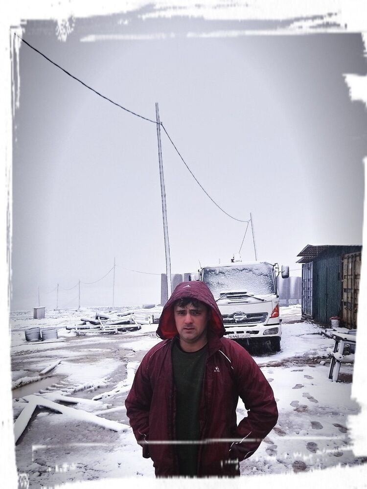 ���� 10502951 ������� ������, 38 ���, ���� ���������� � ��������