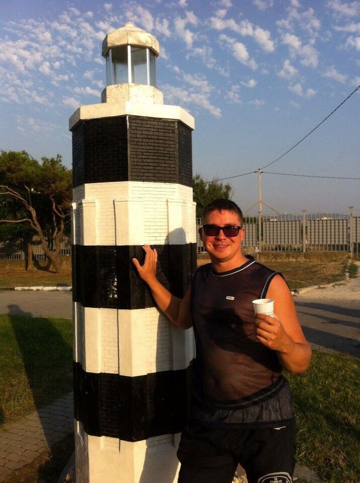  7571891  , 39 ,    