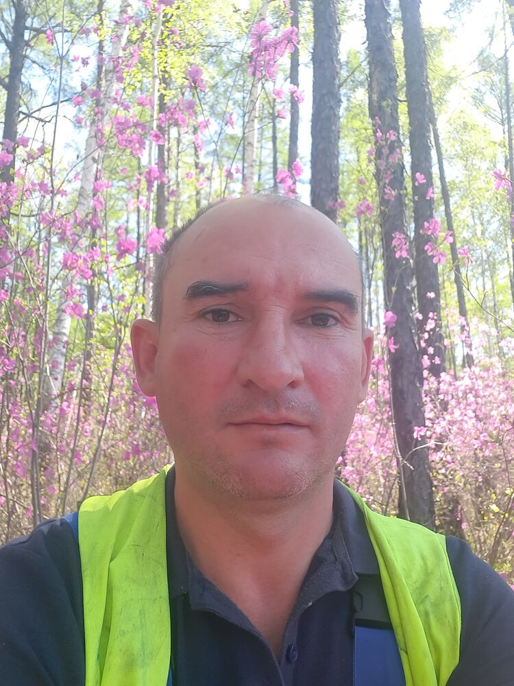 ���������� ����-���, ���� ������� ����, 43 ����, ������������ ��� ����� � ���������, c�������� ���������, ���������