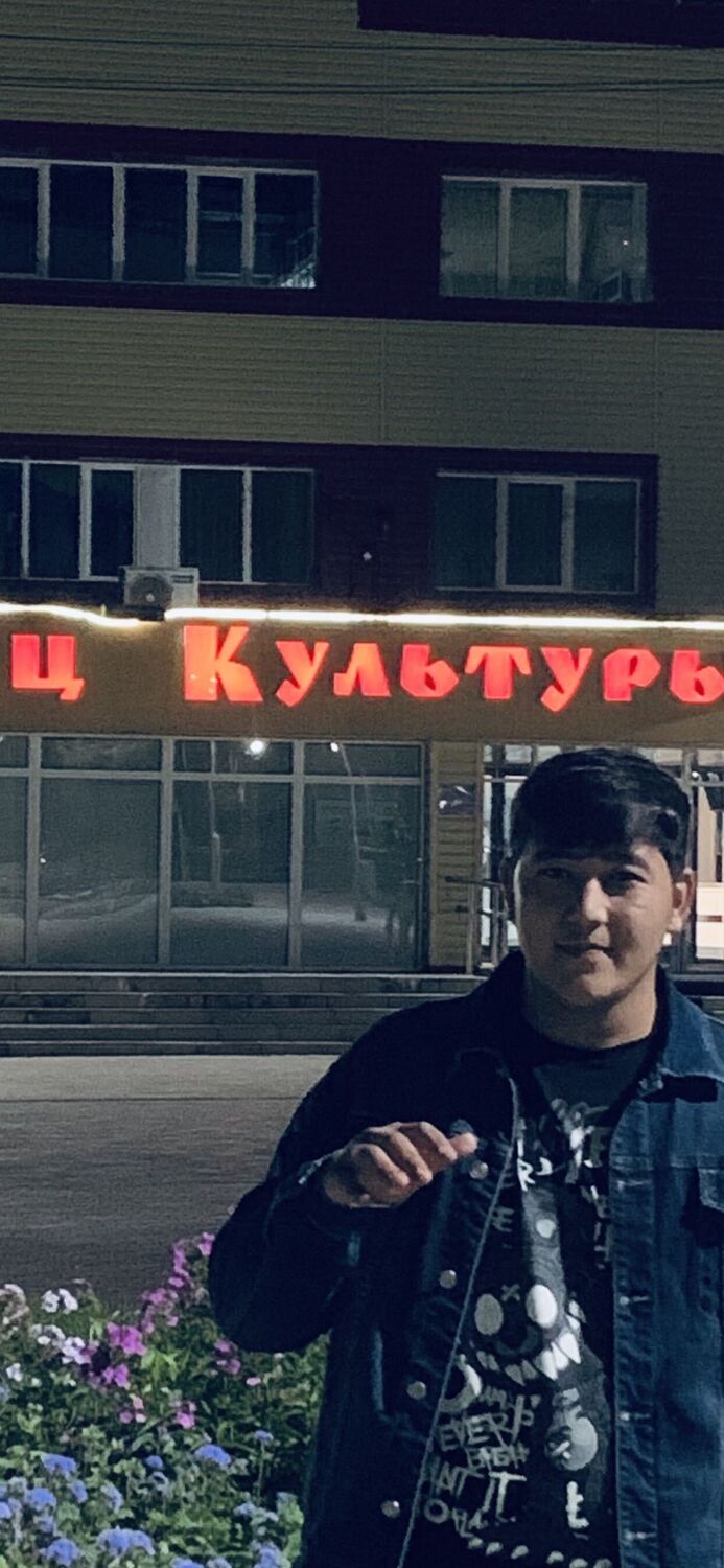 ���������� ������, ���� ����� Phone, 23 ����, ������������ ��� ������, ����� � ���������