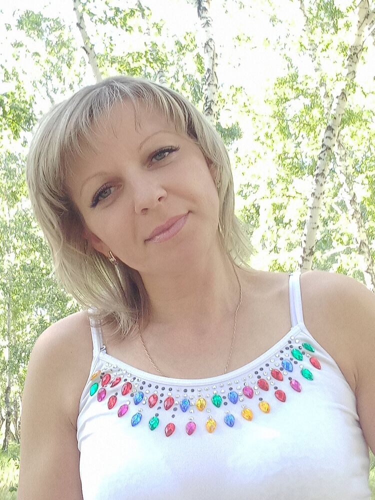 ���� 23331631 ������� ����, 41 ���, ���� ���������� � �����