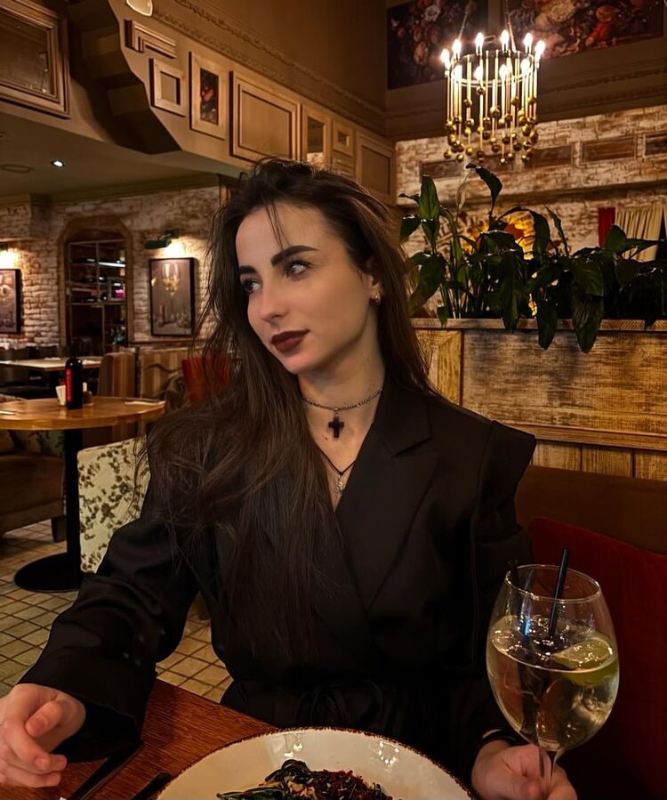 ���� 54926891 ������� ������, 22 ����, ���� ���������� � ������