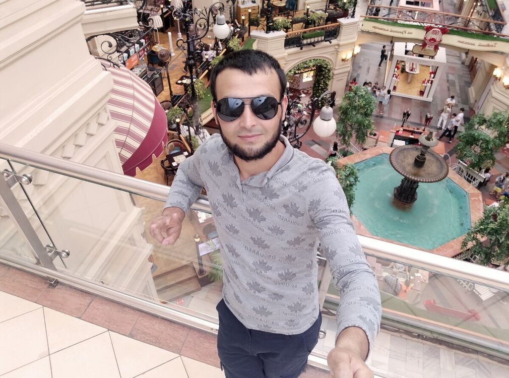 ���������� ���������, ���� ������� �����, 35 ���, ������������ ��� ������, ����� � ���������, c�������� ���������