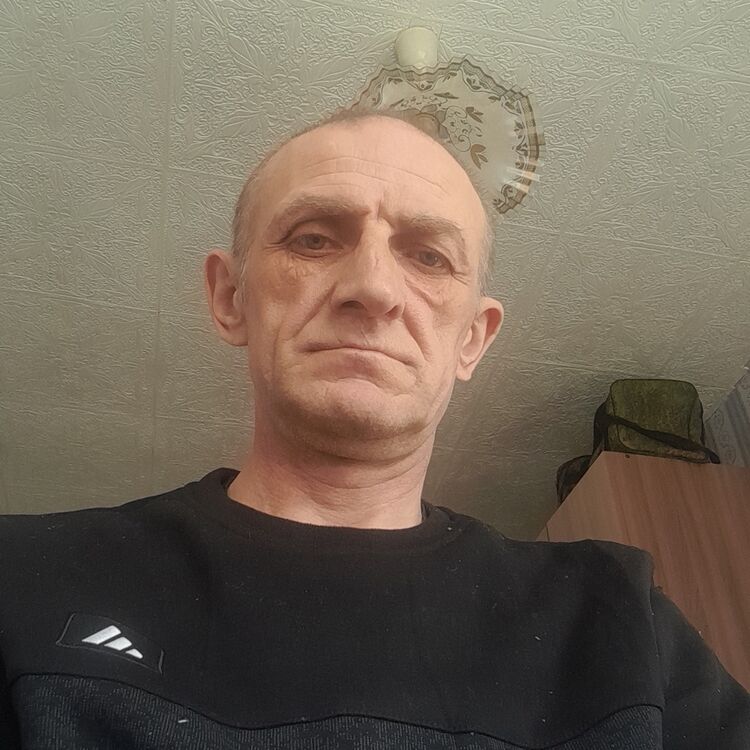 ���� 26036241 ������� Viktor, 51 ���, ���� ���������� � ����������