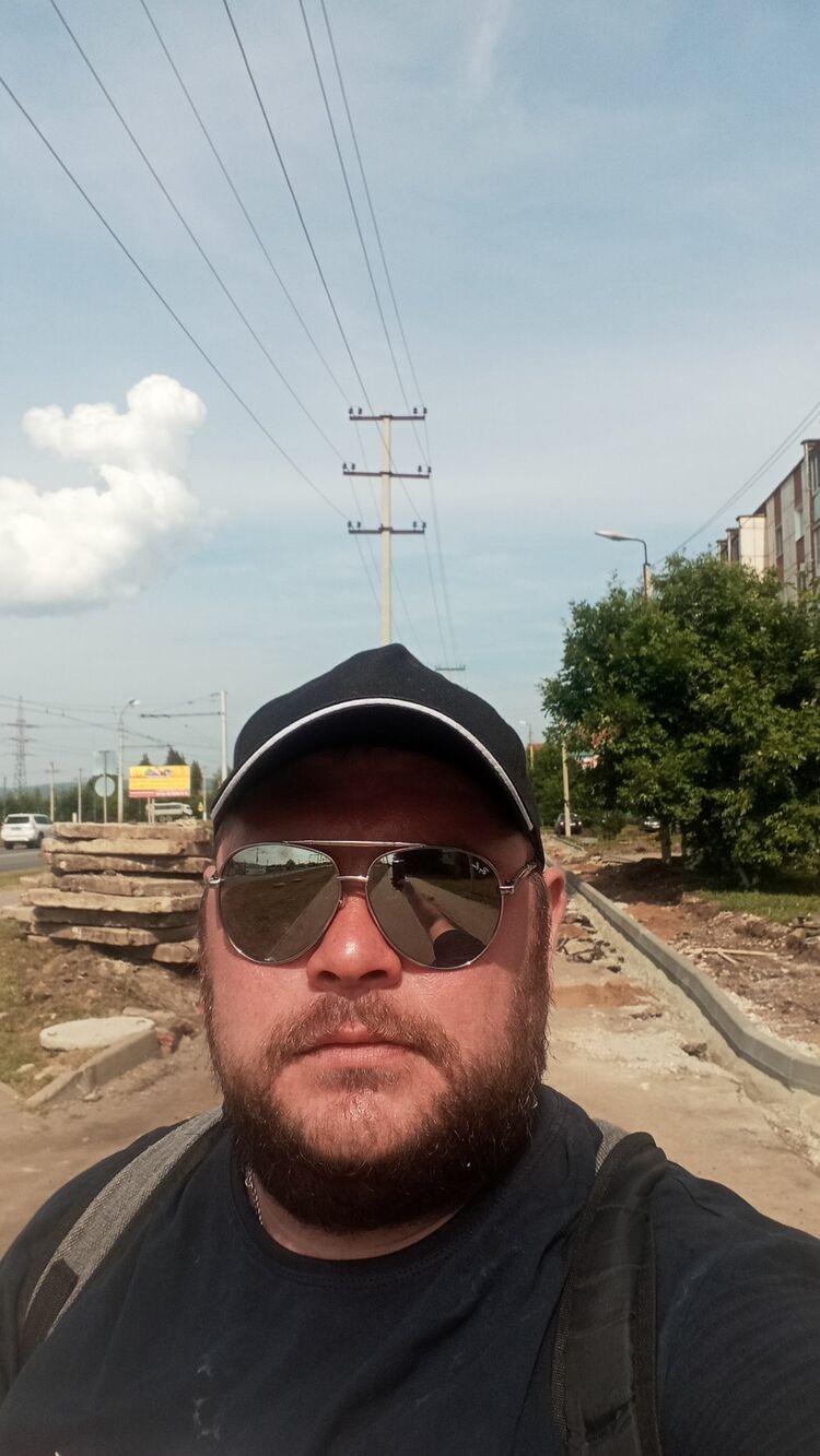  30868961  , 34 ,    