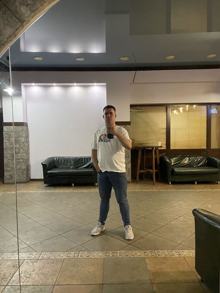 ���� 37849671 ����� ������, 22 ����, ���� ���������� � �����